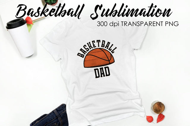 Basketball Quotes Sublimation | T-Shirt PNG Design | Funny Design Sublimation Fly Design 