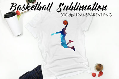 Basketball Quotes Sublimation | T-Shirt PNG Design | Funny Design Sublimation Fly Design 
