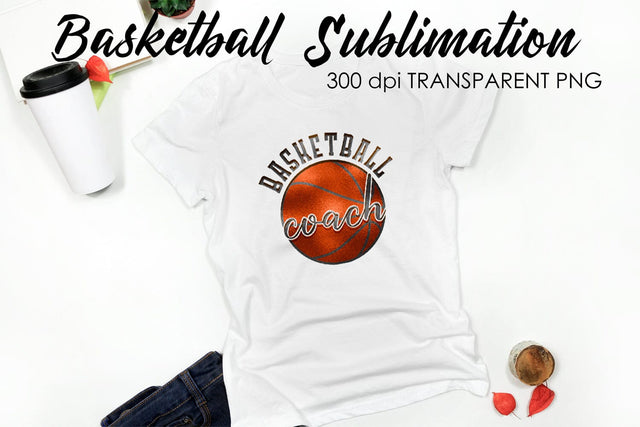 Basketball Quotes Sublimation | T-Shirt PNG Design | Funny Design Sublimation Fly Design 