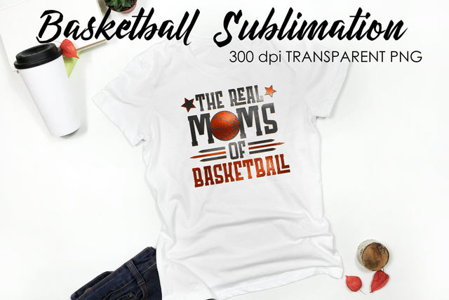 Basketball Quotes Sublimation | T-Shirt PNG Design | Funny Design Sublimation Fly Design 