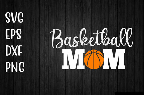 Basketball Quotes SVG Designs Bundle, Digital cut file SVG Svgcraft 