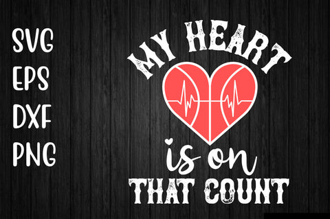 Basketball Quotes SVG Designs Bundle, Digital cut file SVG Svgcraft 