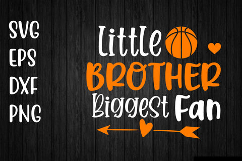 Basketball Quotes SVG Designs Bundle, Digital cut file SVG Svgcraft 
