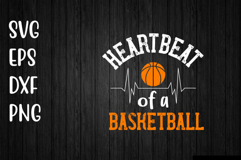 Basketball Quotes SVG Designs Bundle, Digital cut file SVG Svgcraft 