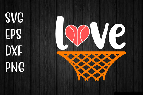 Basketball Quotes SVG Designs Bundle, Digital cut file SVG Svgcraft 