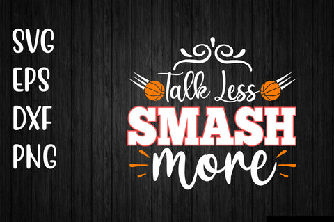 Basketball Quotes SVG Designs Bundle, Digital cut file SVG Svgcraft 