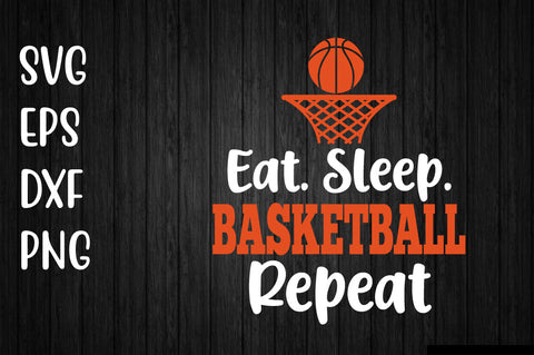 Basketball Quotes SVG Designs Bundle, Digital cut file SVG Svgcraft 