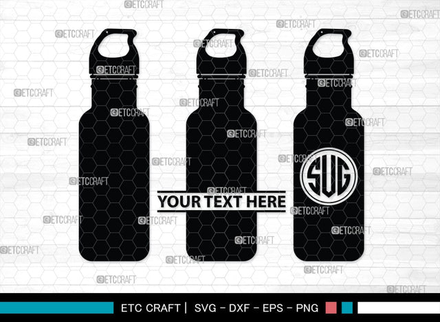 Basketball Set Monogram, Basketball Set Silhouette, Basketball Set SVG, Basketball Net Svg, Basketball Court Svg, Basketball trophy Svg, basketball jersey Svg, SB00432 SVG ETC Craft 