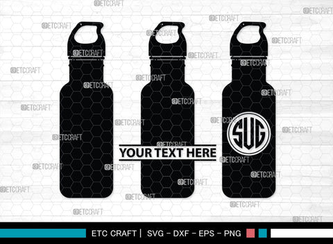 Basketball Set Monogram, Basketball Set Silhouette, Basketball Set SVG, Basketball Net Svg, Basketball Court Svg, Basketball trophy Svg, basketball jersey Svg, SB00432 SVG ETC Craft 