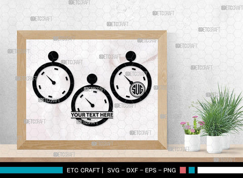 Basketball Set Monogram, Basketball Set Silhouette, Basketball Set SVG, Basketball Net Svg, Basketball Court Svg, Basketball trophy Svg, basketball jersey Svg, SB00432 SVG ETC Craft 