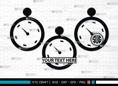 Basketball Set Monogram, Basketball Set Silhouette, Basketball Set SVG, Basketball Net Svg, Basketball Court Svg, Basketball trophy Svg, basketball jersey Svg, SB00432 SVG ETC Craft 