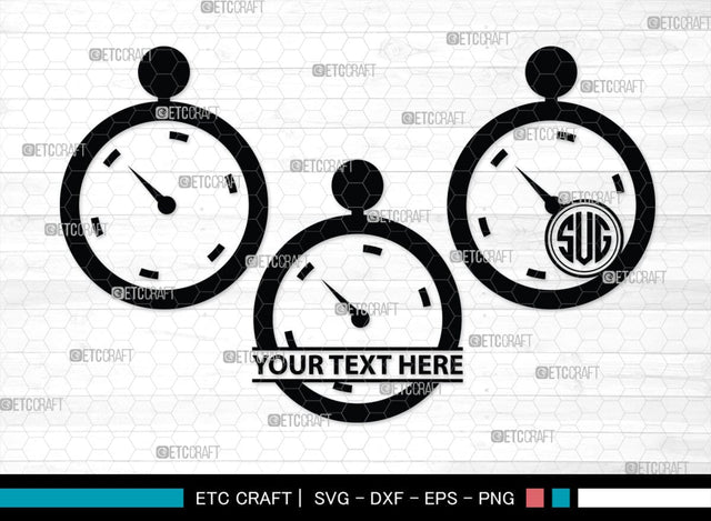 Basketball Set Monogram, Basketball Set Silhouette, Basketball Set SVG, Basketball Net Svg, Basketball Court Svg, Basketball trophy Svg, basketball jersey Svg, SB00432 SVG ETC Craft 