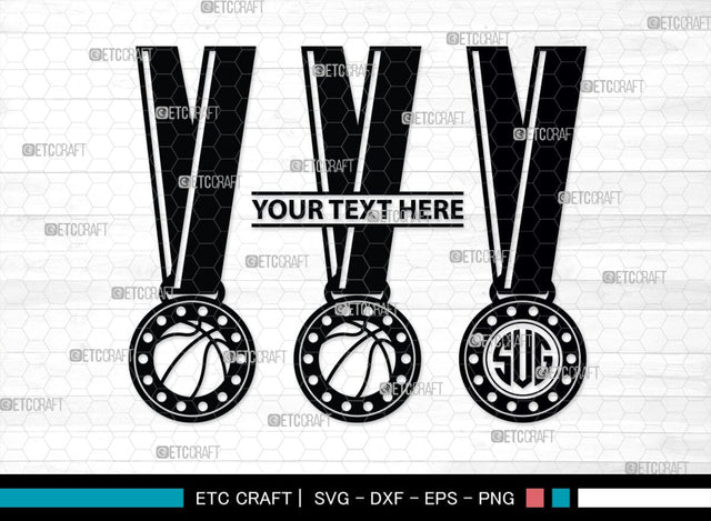 Basketball Set Monogram, Basketball Set Silhouette, Basketball Set SVG, Basketball Net Svg, Basketball Court Svg, Basketball trophy Svg, basketball jersey Svg, SB00432 SVG ETC Craft 