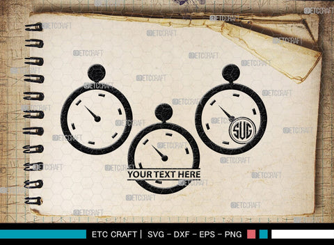 Basketball Set Monogram, Basketball Set Silhouette, Basketball Set SVG, Basketball Net Svg, Basketball Court Svg, Basketball trophy Svg, basketball jersey Svg, SB00432 SVG ETC Craft 