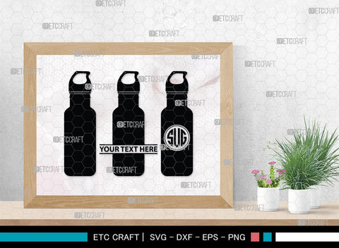 Basketball Set Monogram, Basketball Set Silhouette, Basketball Set SVG, Basketball Net Svg, Basketball Court Svg, Basketball trophy Svg, basketball jersey Svg, SB00432 SVG ETC Craft 