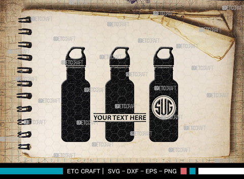 Basketball Set Monogram, Basketball Set Silhouette, Basketball Set SVG, Basketball Net Svg, Basketball Court Svg, Basketball trophy Svg, basketball jersey Svg, SB00432 SVG ETC Craft 