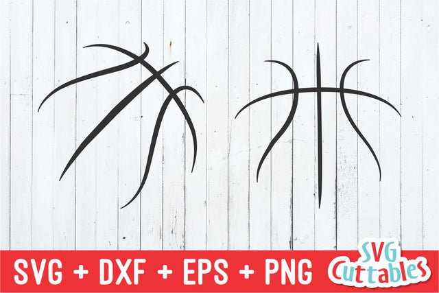Basketball Skeletons SVG Svg Cuttables 