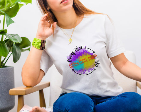 Basketball Sublimation Designs Bundle, 20 Designs, Basketball PNG Files For Sublimation, Basketball Sublimation Files, Basketball PNG Sublimation HappyDesignStudio 