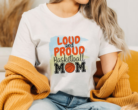 Basketball Sublimation Designs Bundle, 20 Designs, Basketball PNG Files For Sublimation, Basketball Sublimation Files, Basketball PNG Sublimation HappyDesignStudio 