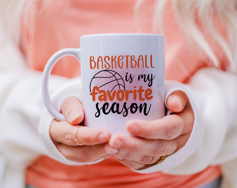 Basketball Sublimation Designs Bundle, 20 Designs, Basketball PNG Files For Sublimation, Basketball Sublimation Files, Basketball PNG Sublimation HappyDesignStudio 