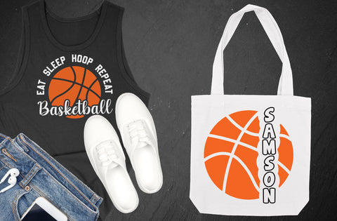 Basketball SVG | Basketball Hoop SVG | Sports SVG | Basketball Clipart | Basketball Monogram | Eat Sleep Hoop Repeat | Basketball Mom svg SVG What A Gem SVG 
