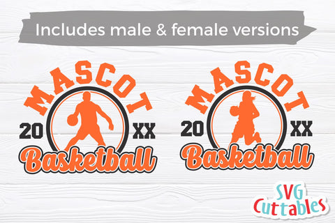 Basketball SVG | Basketball Template 0044 | Basketball Shirt SVG Svg Cuttables 