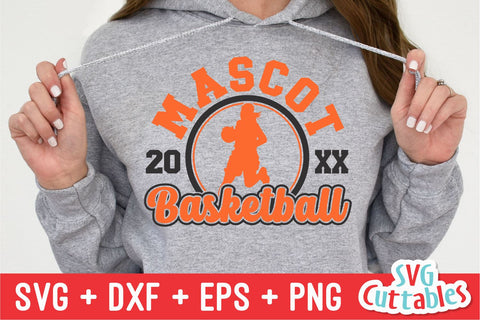 Basketball SVG | Basketball Template 0044 | Basketball Shirt SVG Svg Cuttables 
