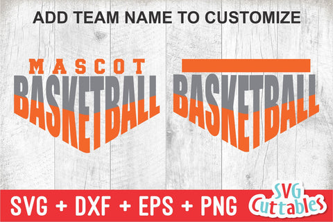 Basketball SVG | Basketball Template 0045 | Basketball Shirt SVG Svg Cuttables 