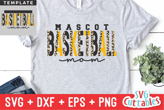 Basketball SVG | Basketball Template 0047 | Basketball Shirt SVG Svg Cuttables 