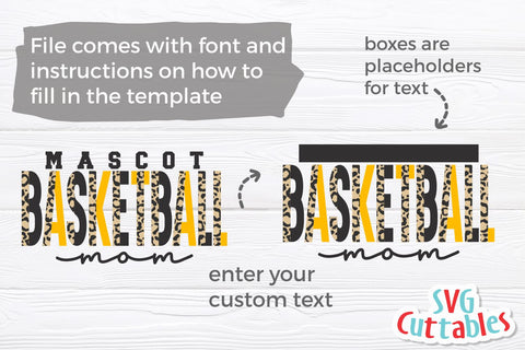 Basketball SVG | Basketball Template 0047 | Basketball Shirt SVG Svg Cuttables 