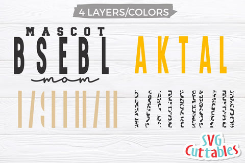 Basketball SVG | Basketball Template 0047 | Basketball Shirt SVG Svg Cuttables 