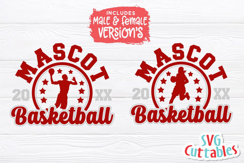 Basketball SVG | Basketball Template 0049 | Basketball Shirt SVG Svg Cuttables 