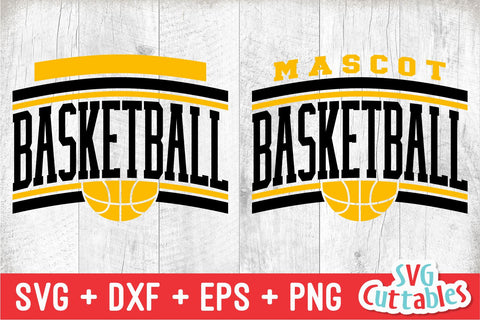 Basketball SVG | Basketball Template 0051 | Basketball Shirt SVG Svg Cuttables 