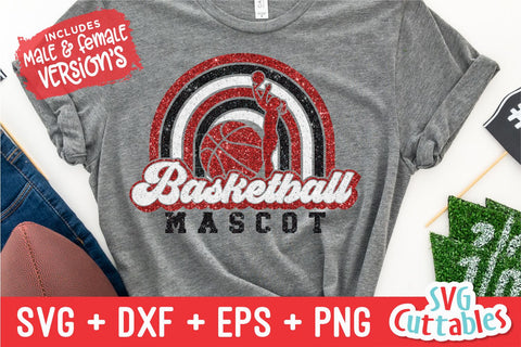 Basketball SVG | Basketball Template 0053 | Basketball Shirt SVG Svg Cuttables 