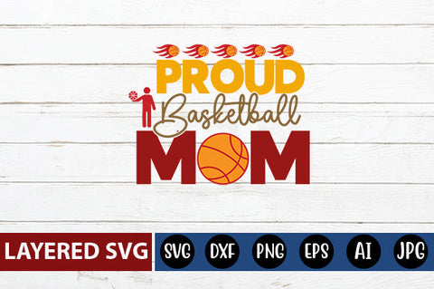 Basketball SVG Bundle, 20 Designs, Basketball Quote SVG, Basketball Sayings SVG Cut Files, Basketball Mom SVG, Basketball Quotes SVG Designs, Basketball Svg -Girls Basketball Svg - Swoosh Basketball Svg, SVG Blessedprint 