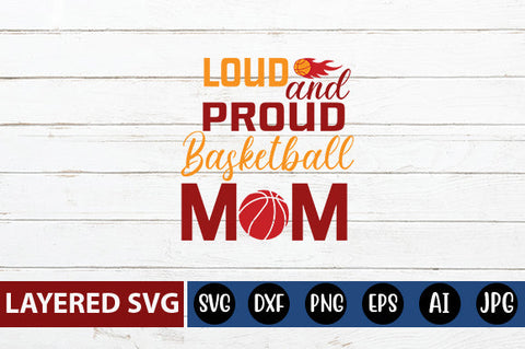 Basketball SVG Bundle, 20 Designs, Basketball Quote SVG, Basketball Sayings SVG Cut Files, Basketball Mom SVG, Basketball Quotes SVG Designs, Basketball Svg -Girls Basketball Svg - Swoosh Basketball Svg, SVG Blessedprint 