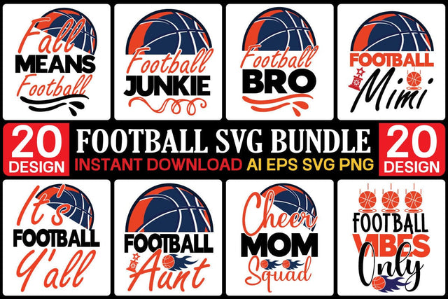 Basketball Svg Bundle SVG designmaster24 