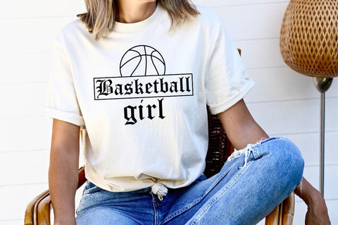 Basketball SVG Bundle SVG SH_Tee store 