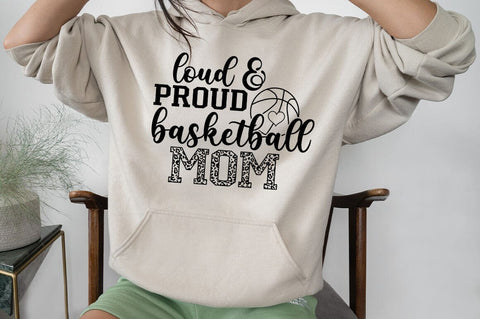 Basketball SVG Bundle SVG SH_Tee store 