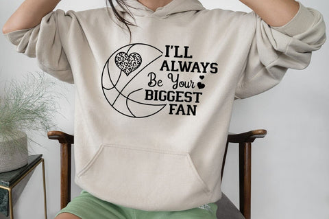 Basketball SVG Bundle SVG SH_Tee store 