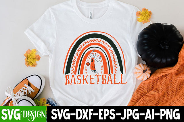Basketball SVG Cut File, Basketball SVG Quotes , Basketball Quote SVG, Basketball Sayings SVG Cut Files, Basketball Mom SVG, Basketball Quotes SVG Designs, Basketball Svg -Girls Basketball Svg - Swoosh Basketball Svg, SVG BlackCatsMedia 