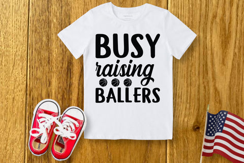 Basketball SVG Designs Bundle SVG PatternFeed8 