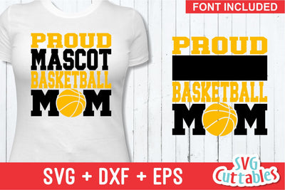 Basketball Template 0011 SVG Svg Cuttables 