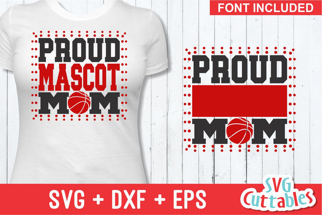 Basketball Template 0018 SVG Svg Cuttables 