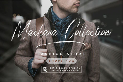 Baskuline Font Zeenesia Std 