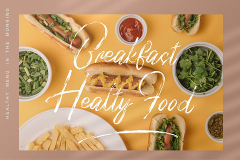 Baskuline Font Zeenesia Std 