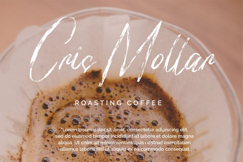 Baskuline Font Zeenesia Std 