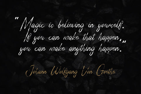 Baskuline Font Zeenesia Std 