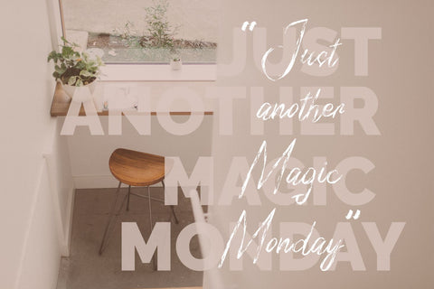 Baskuline Font Zeenesia Std 