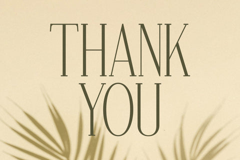 Basramle Typeface Font Storytype Studio 